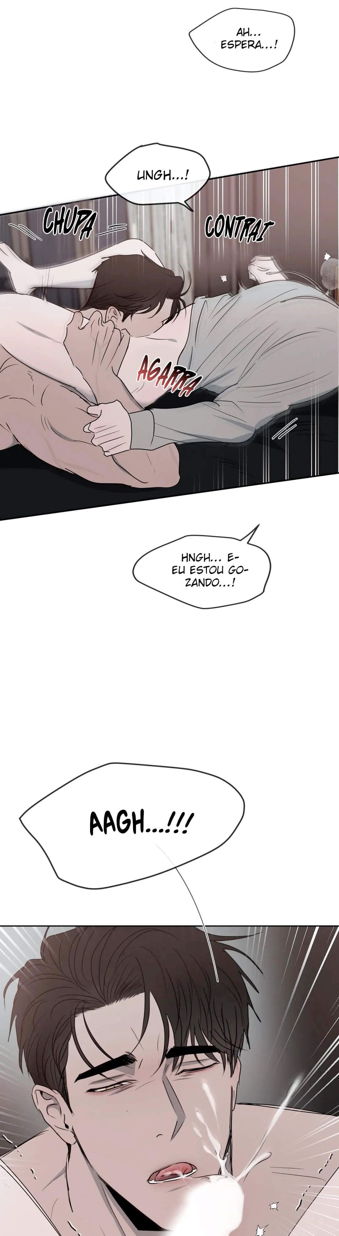 Cap 13 página 21