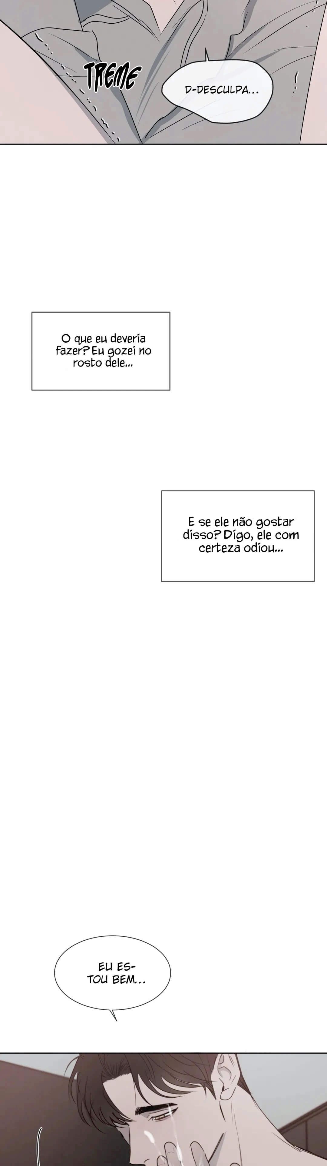 Cap 13 página 23