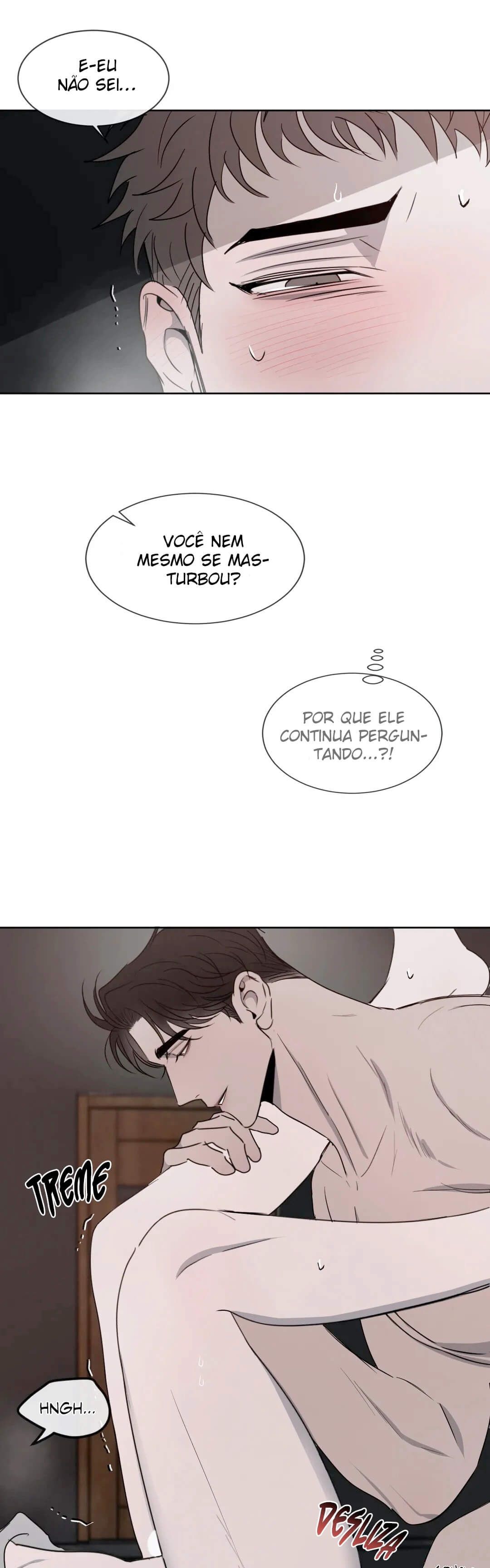 Cap 13 página 25