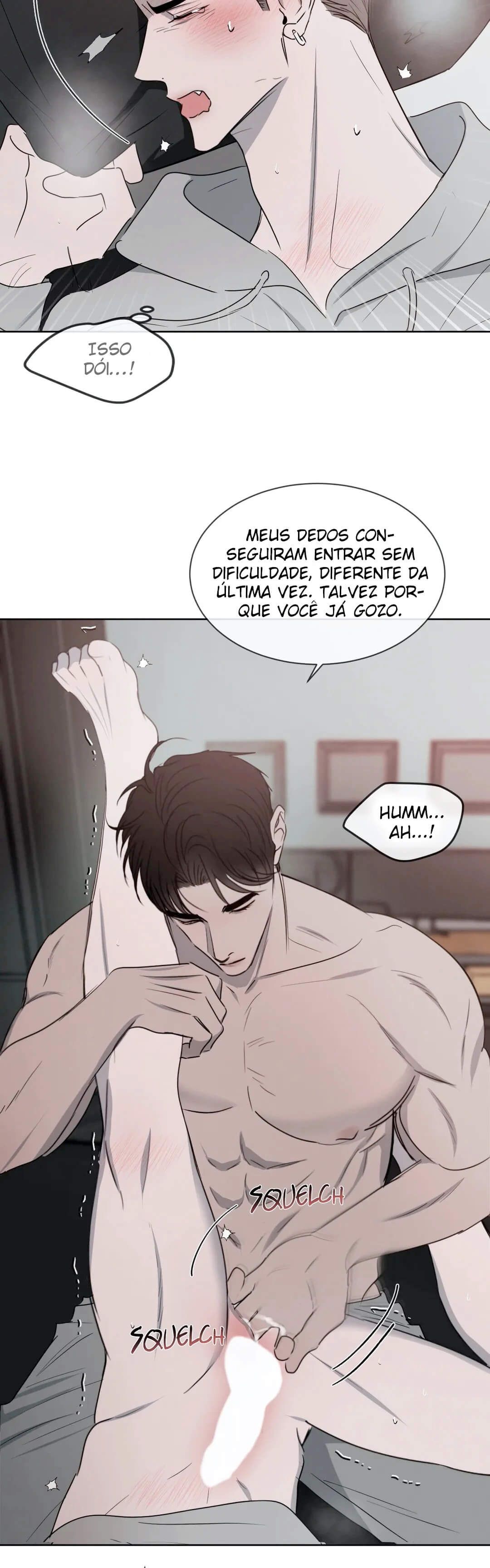 Cap 13 página 27
