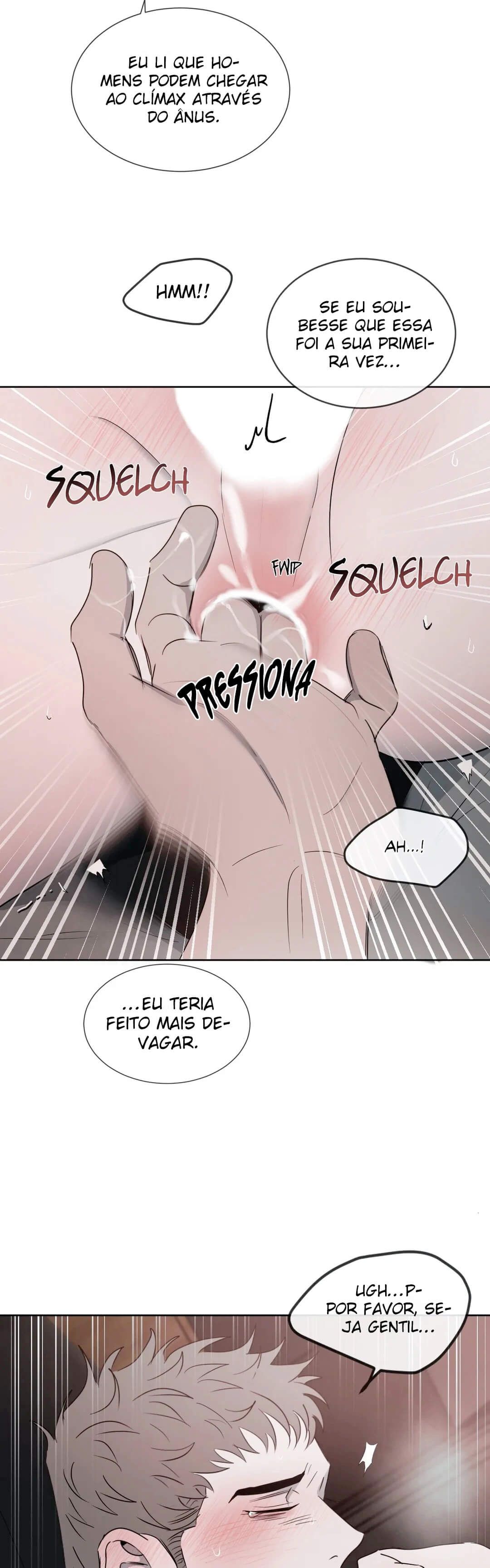 Cap 13 página 28