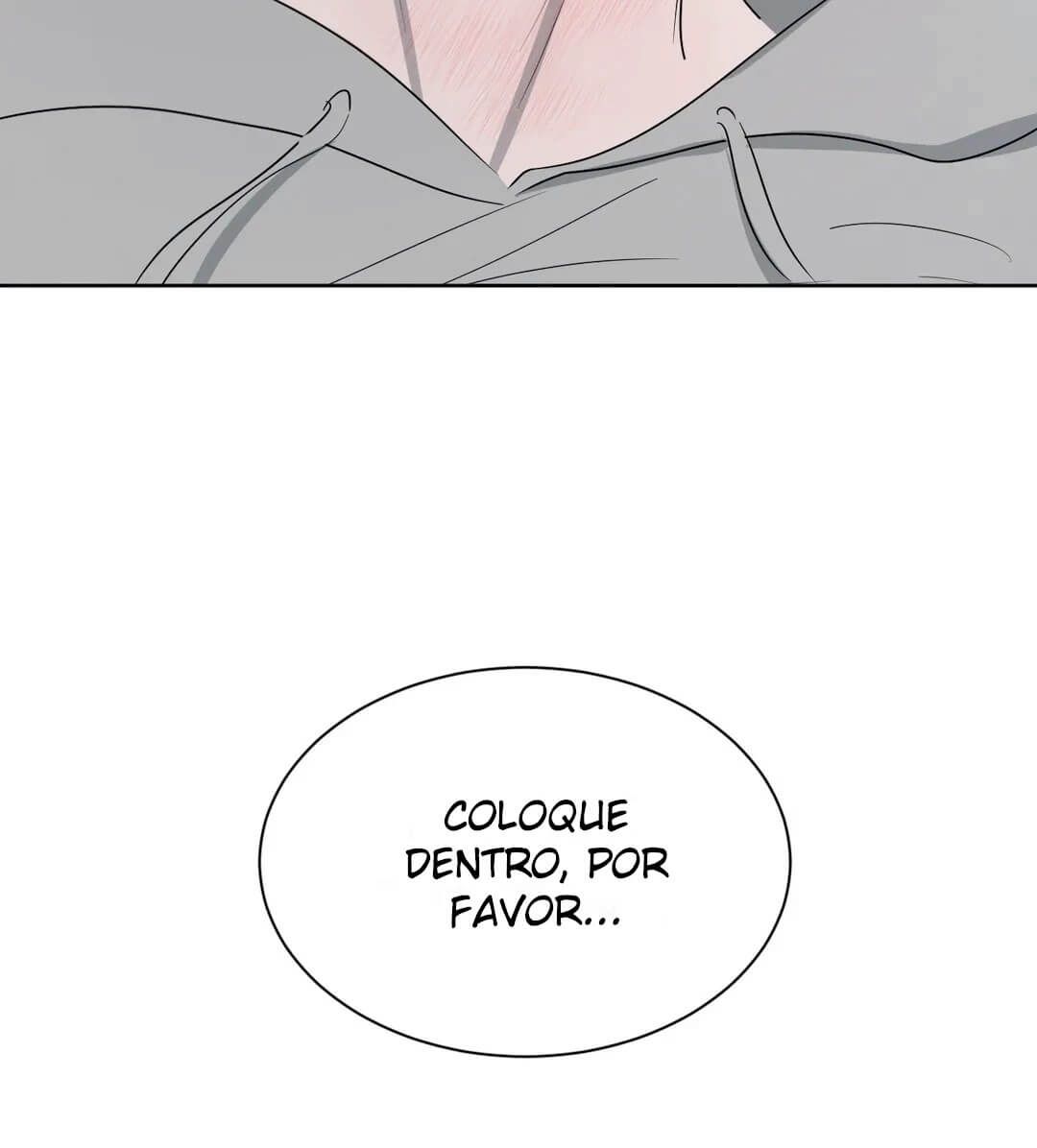 Cap 13 página 41