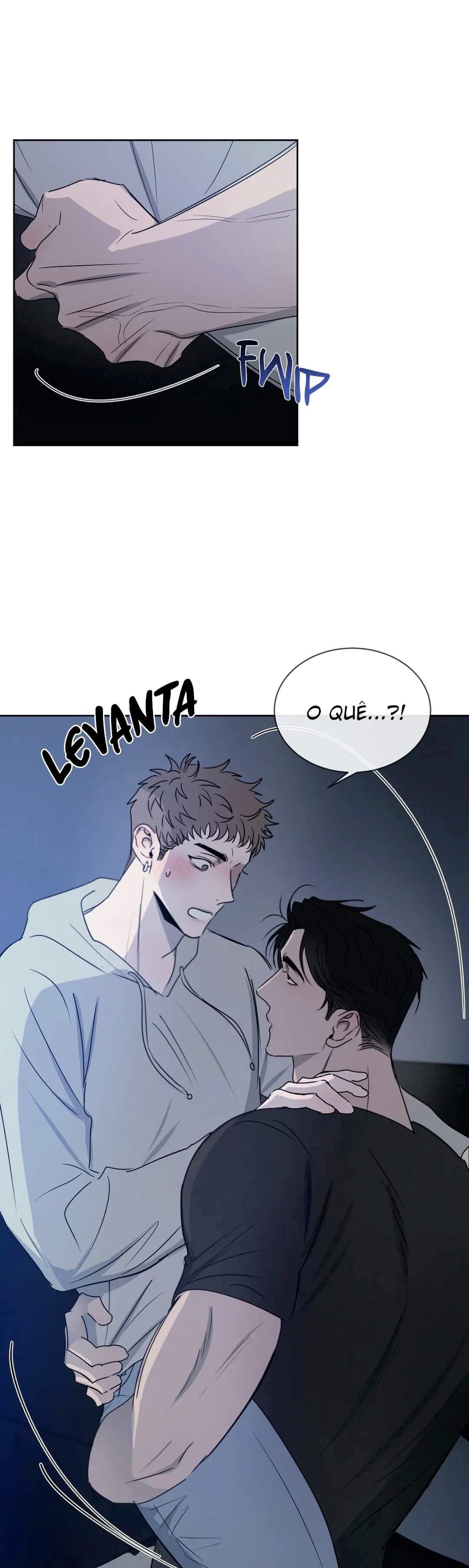 Cap 13 página 8