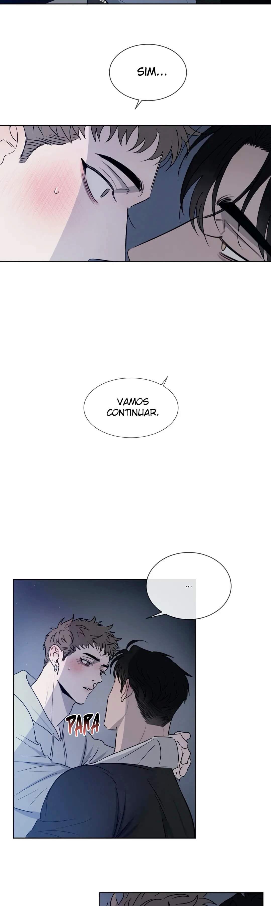 Cap 13 página 9