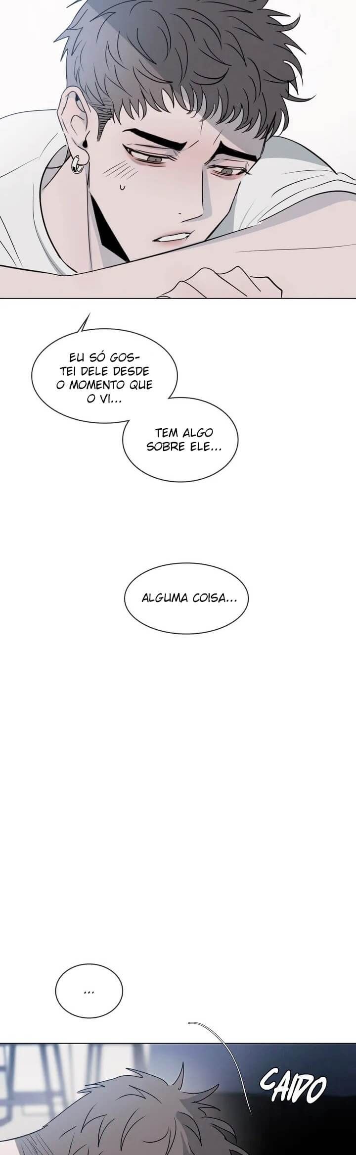 Cap 2 página 10