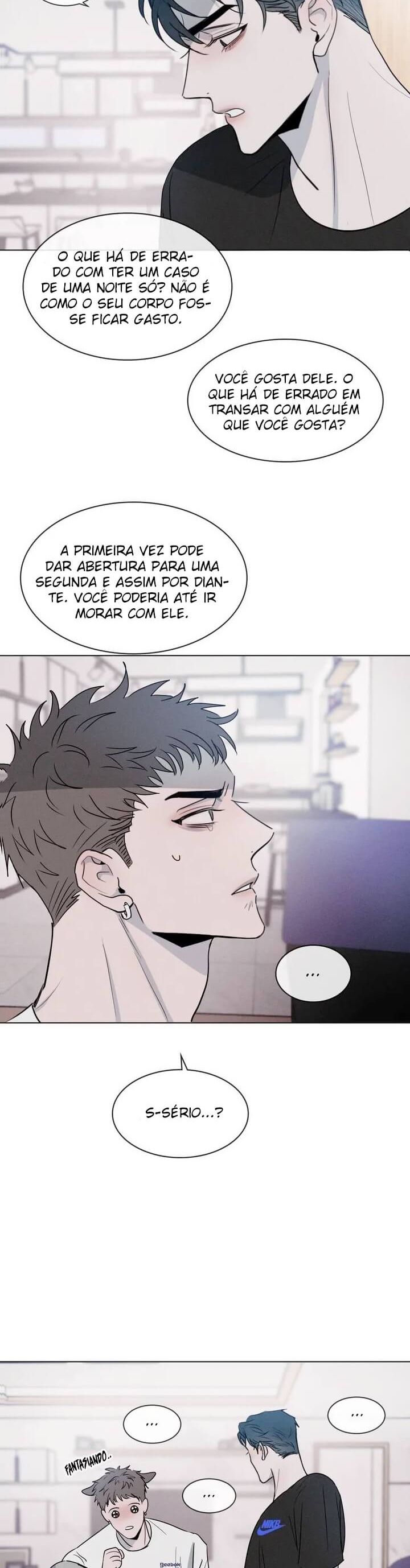 Cap 2 página 14