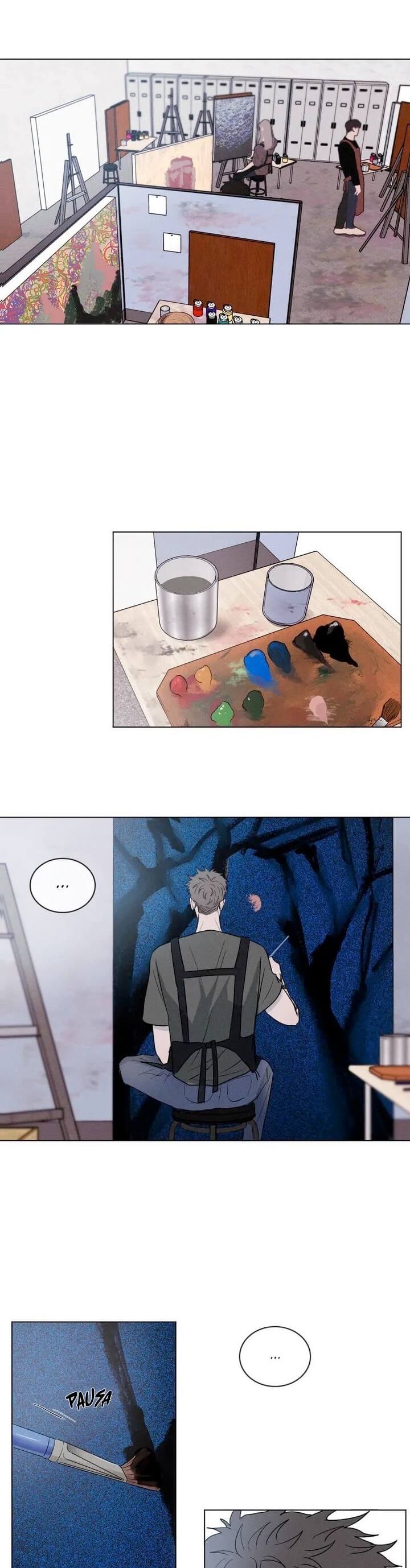 Cap 2 página 17