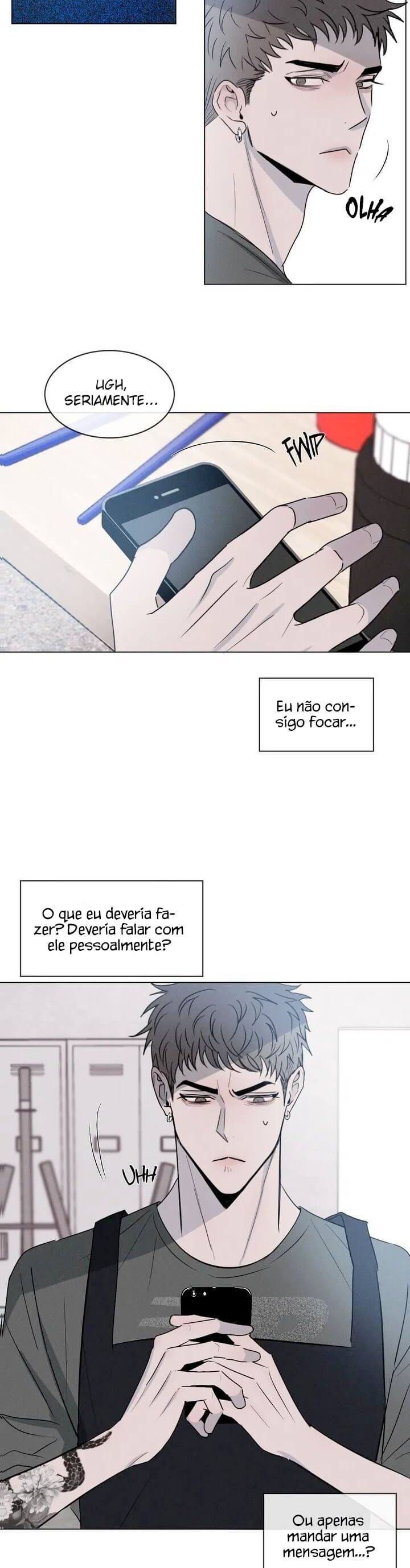 Cap 2 página 18