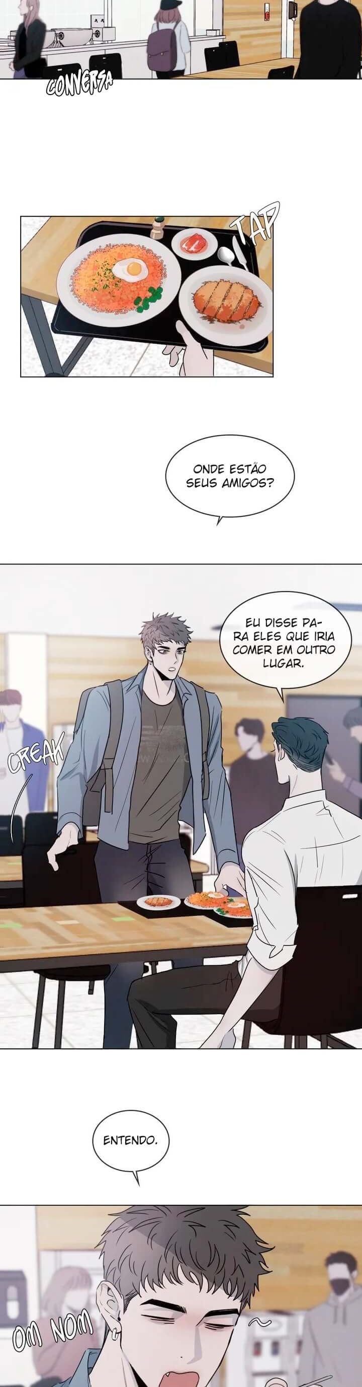 Cap 2 página 21
