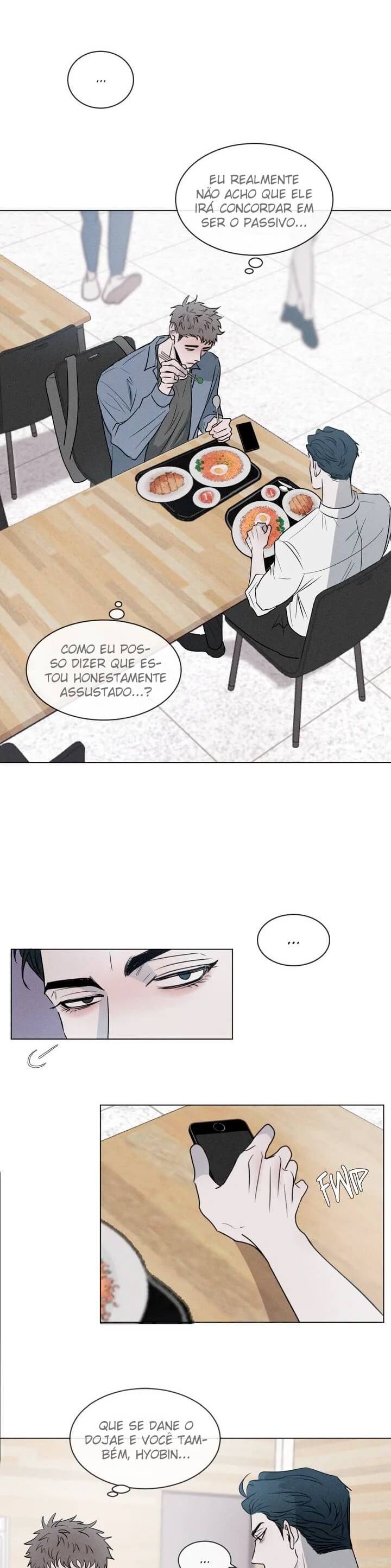Cap 2 página 24