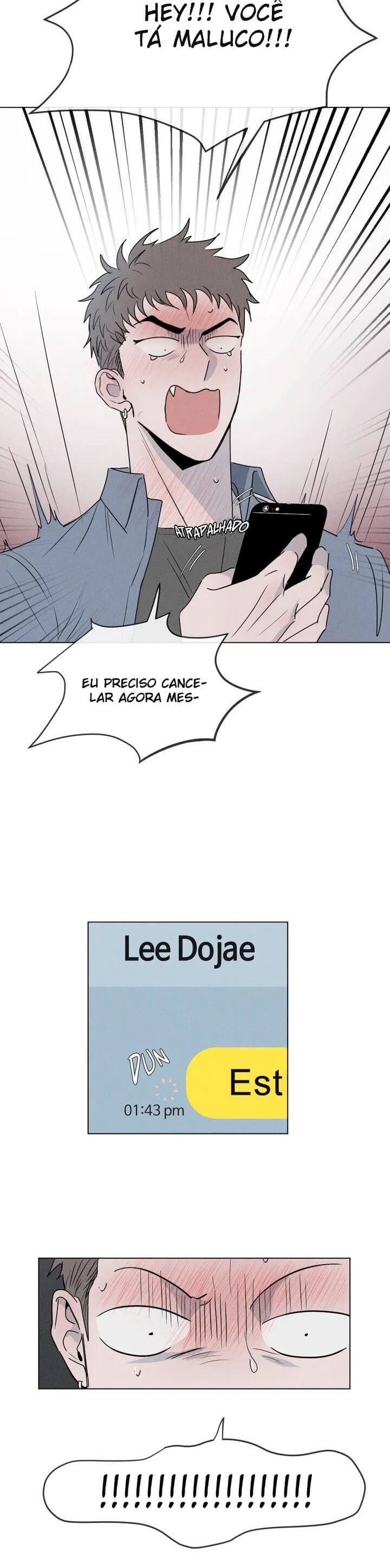 Cap 2 página 27
