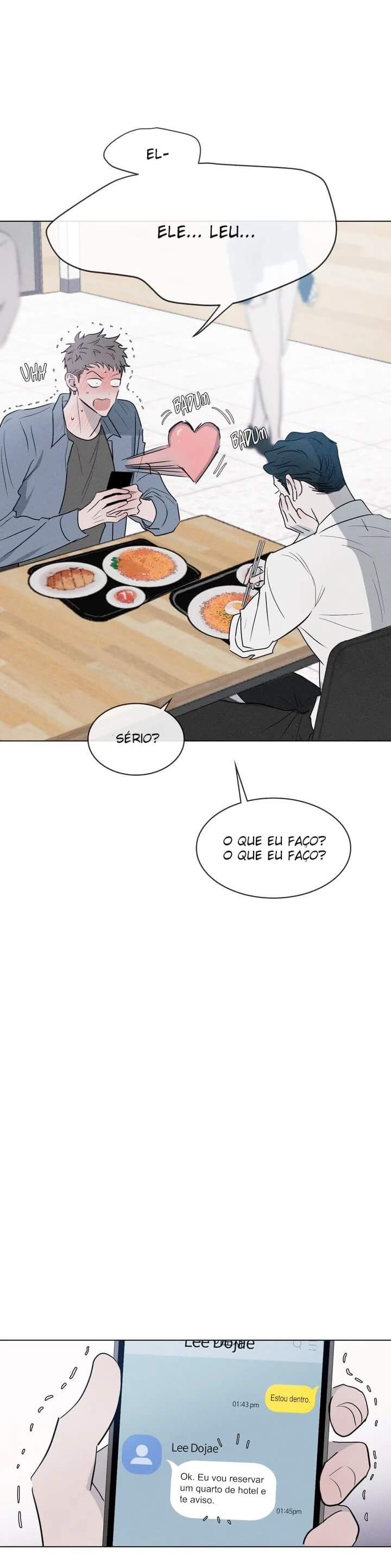 Cap 2 página 28