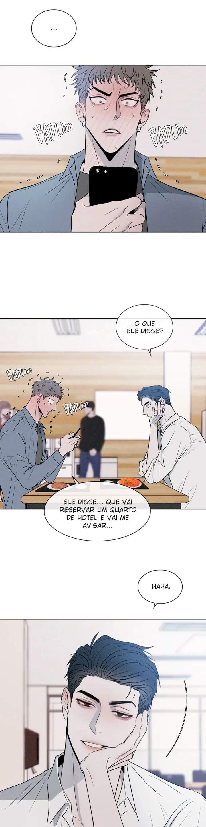 Cap 2 página 29
