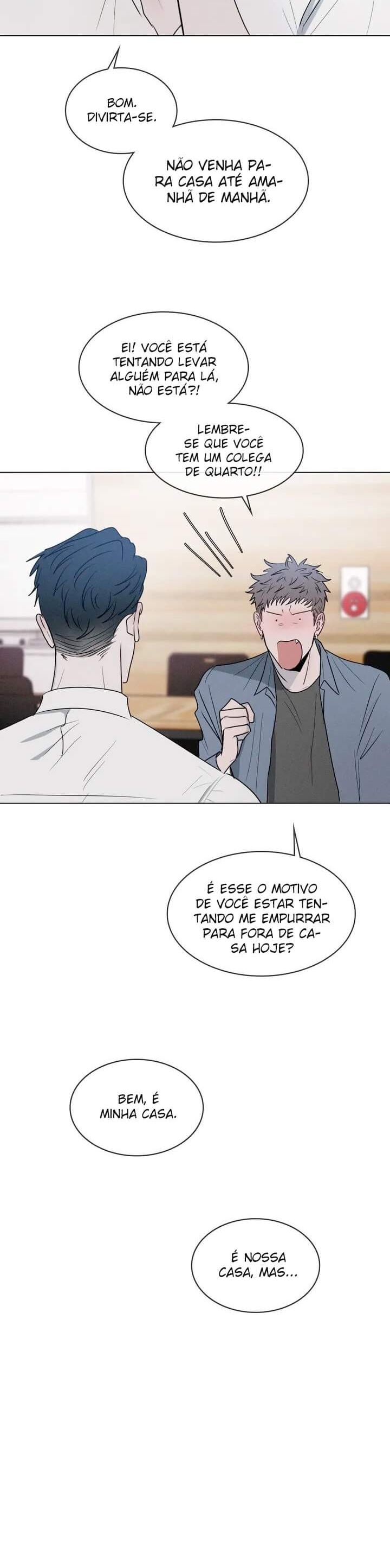Cap 2 página 30