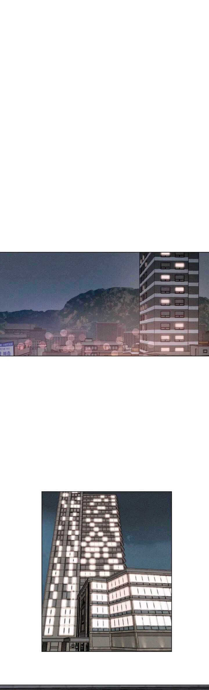 Cap 2 página 31