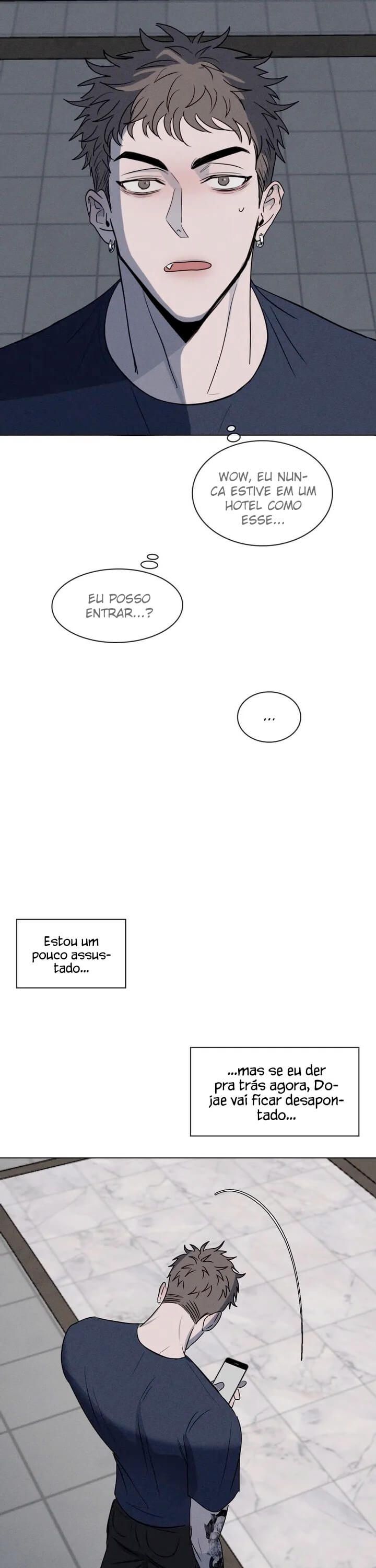 Cap 2 página 32
