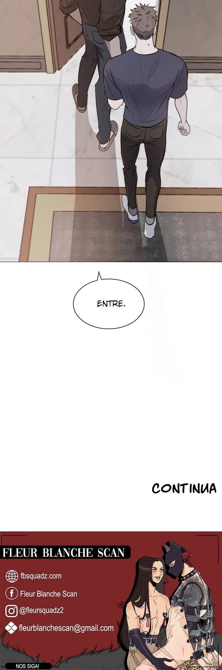 Cap 2 página 38