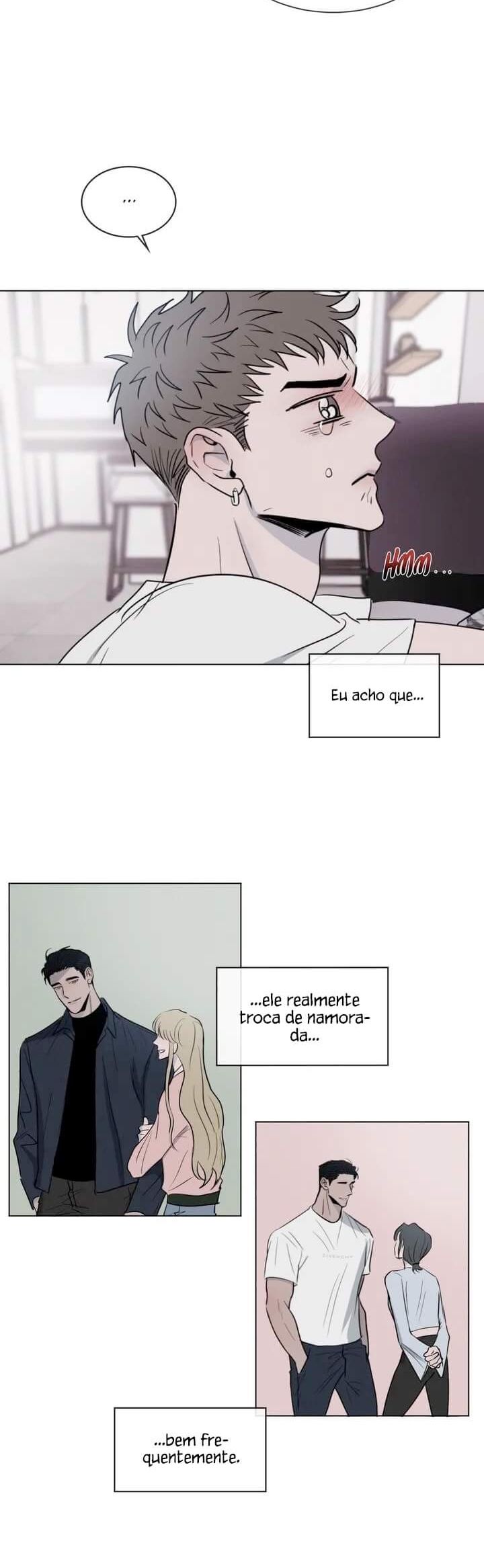 Cap 2 página 5