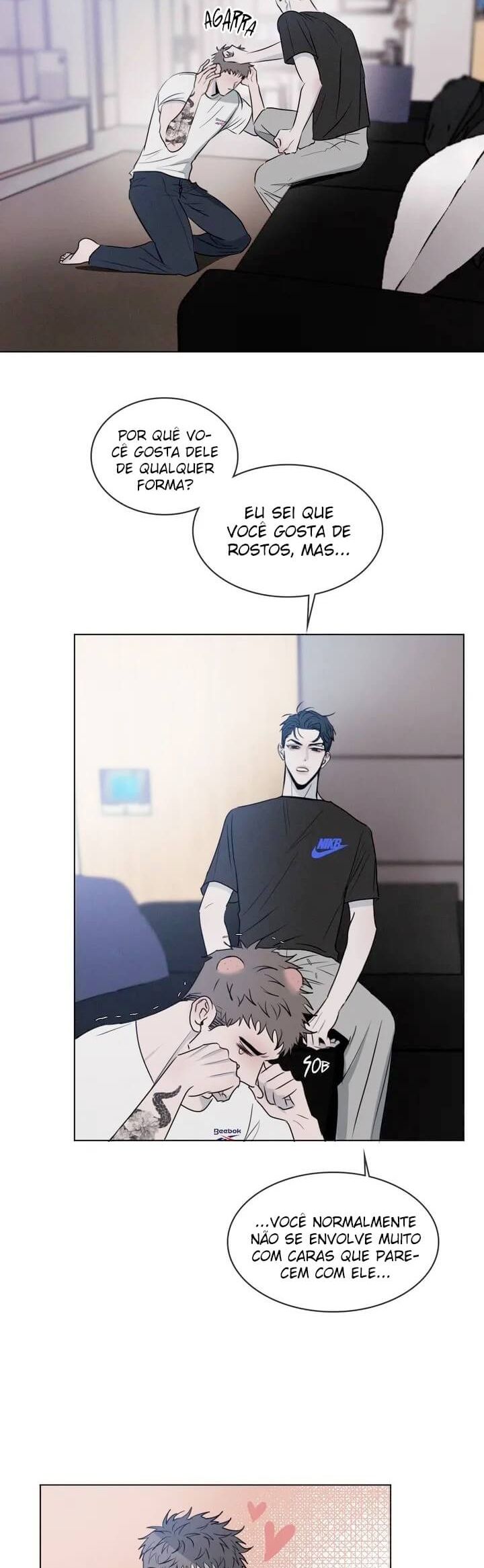 Cap 2 página 8