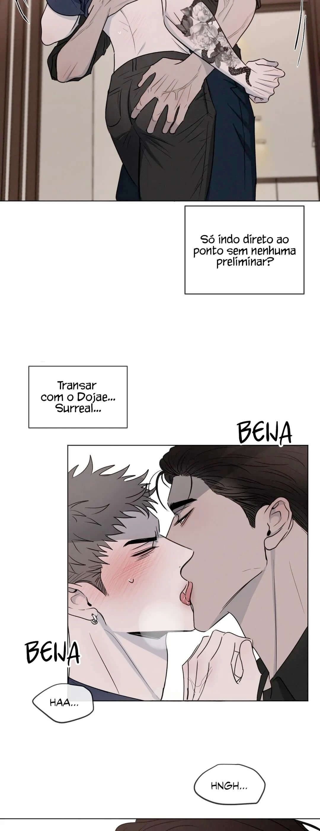 Cap 3 página 10