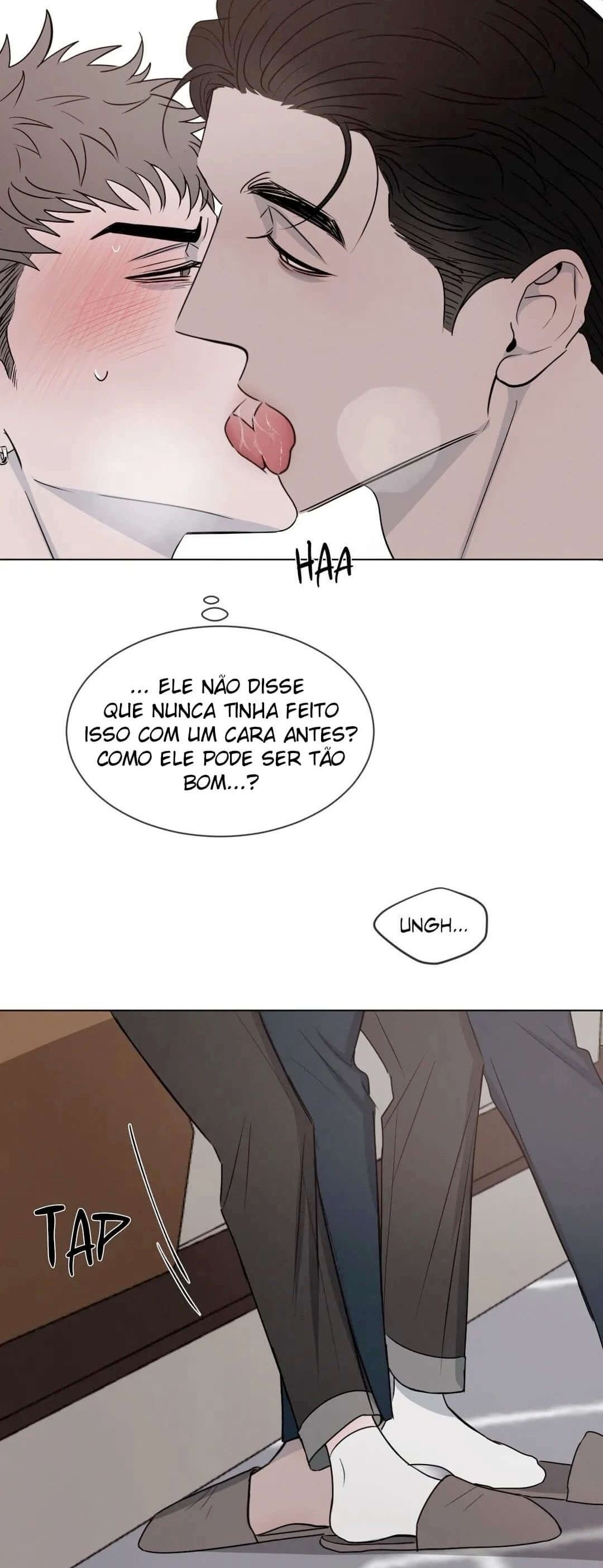 Cap 3 página 11