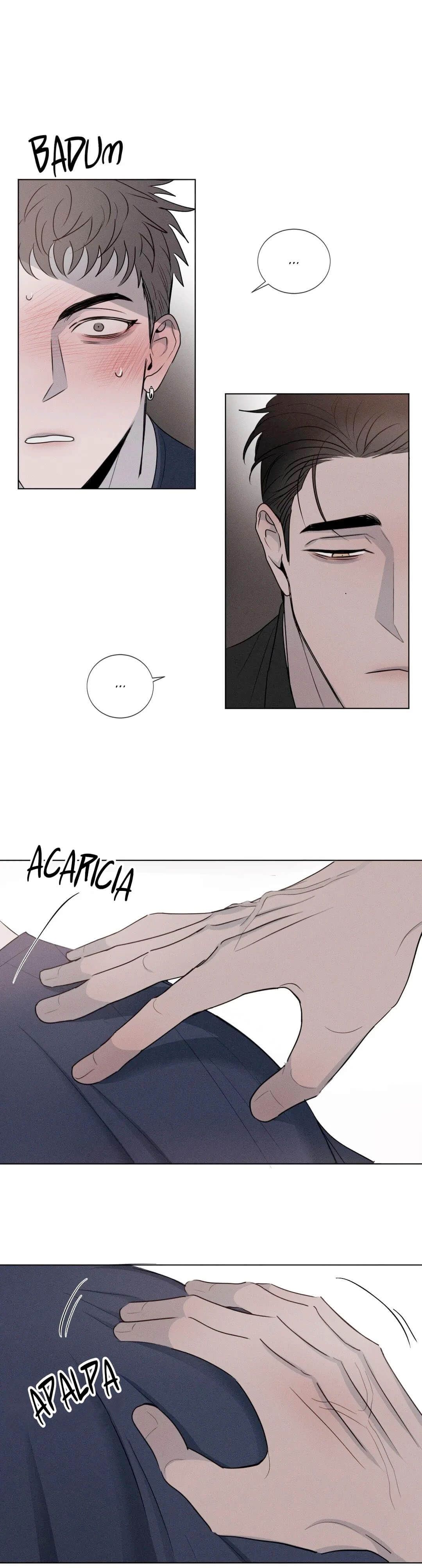 Cap 3 página 14