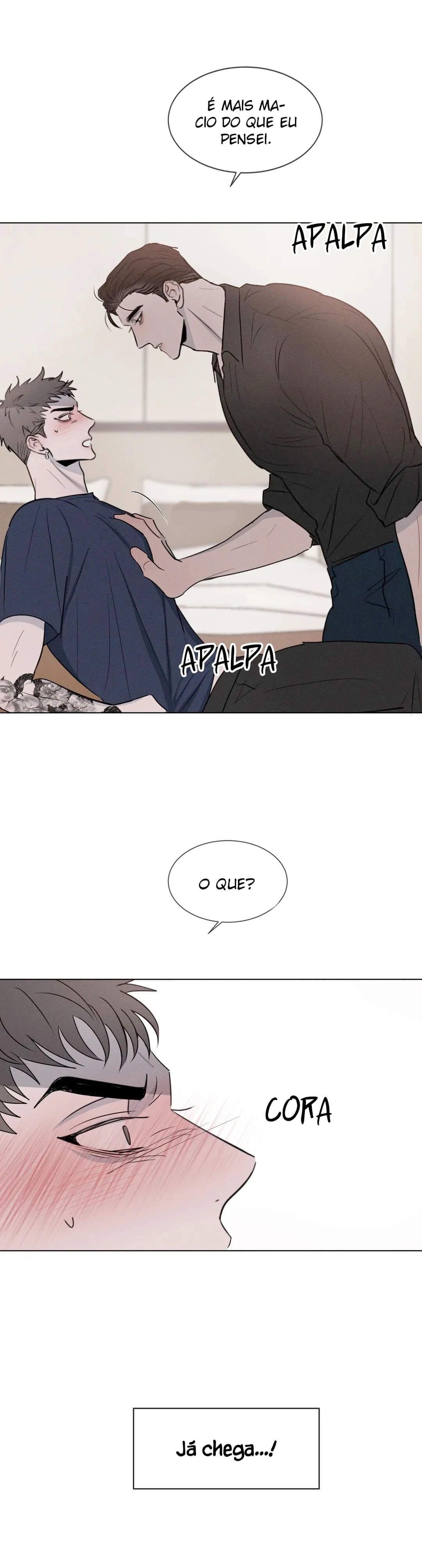 Cap 3 página 15