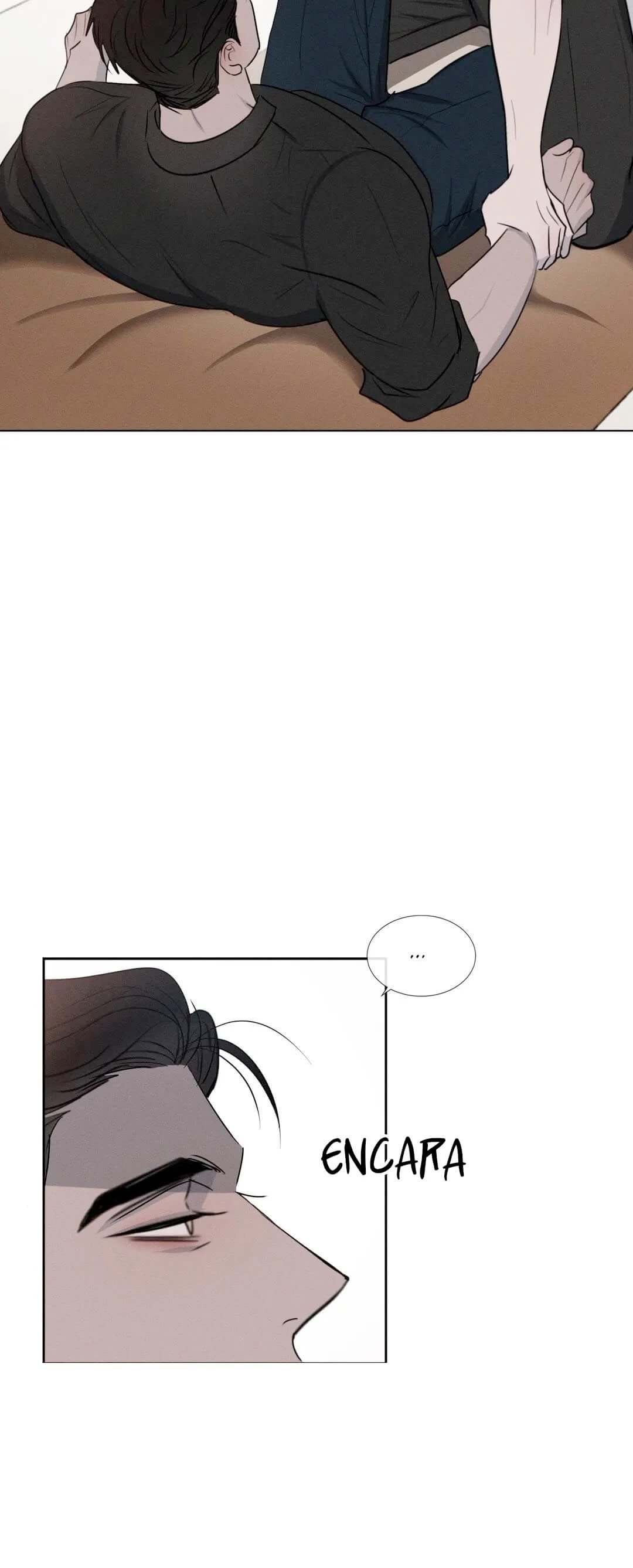 Cap 3 página 17