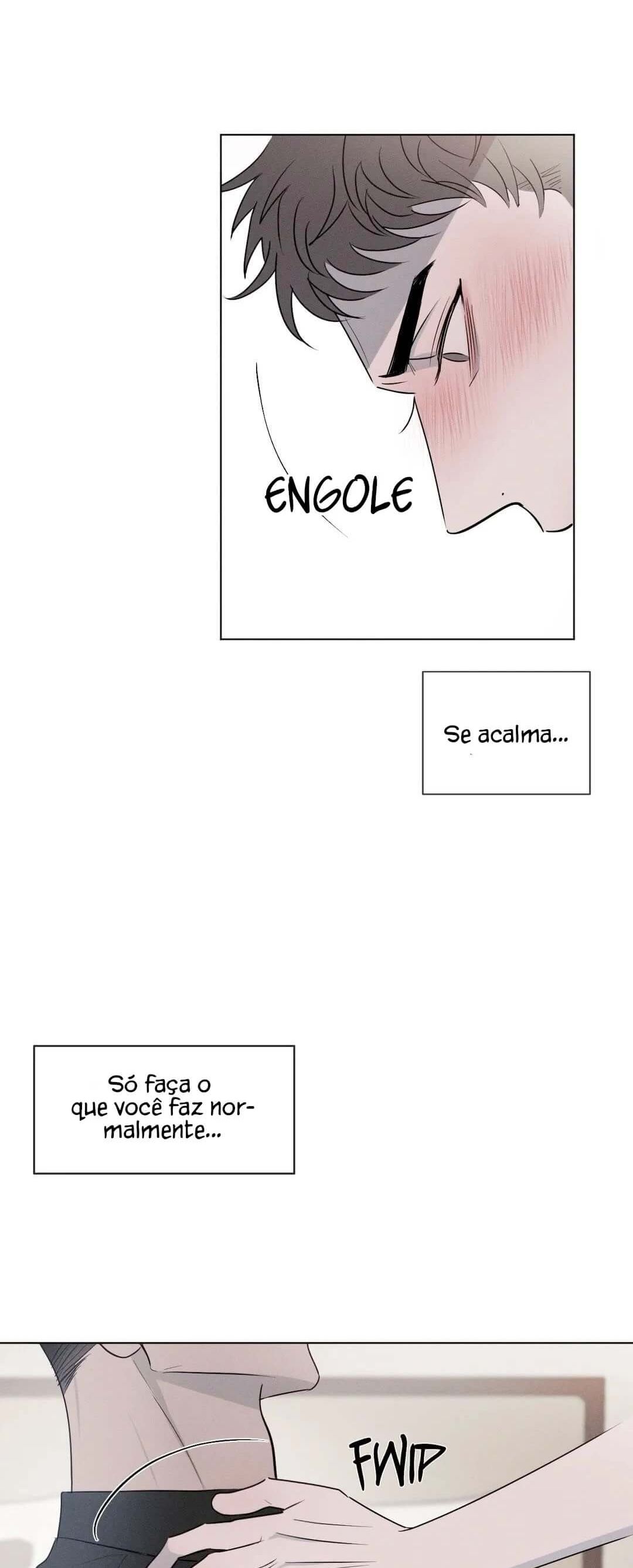 Cap 3 página 18