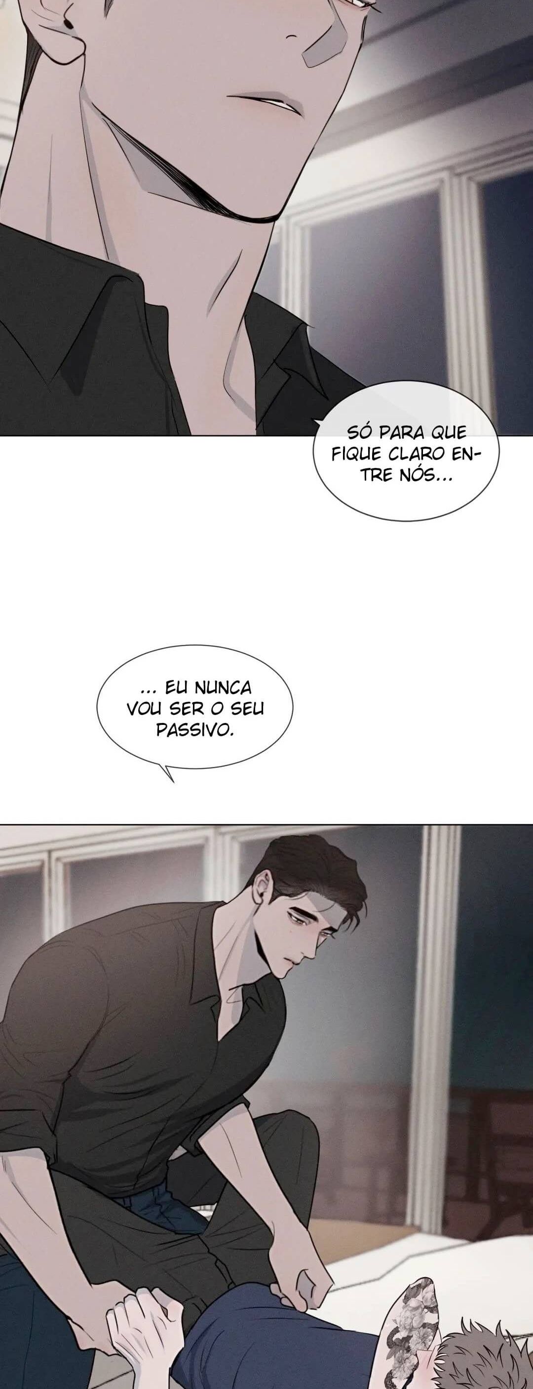 Cap 3 página 22