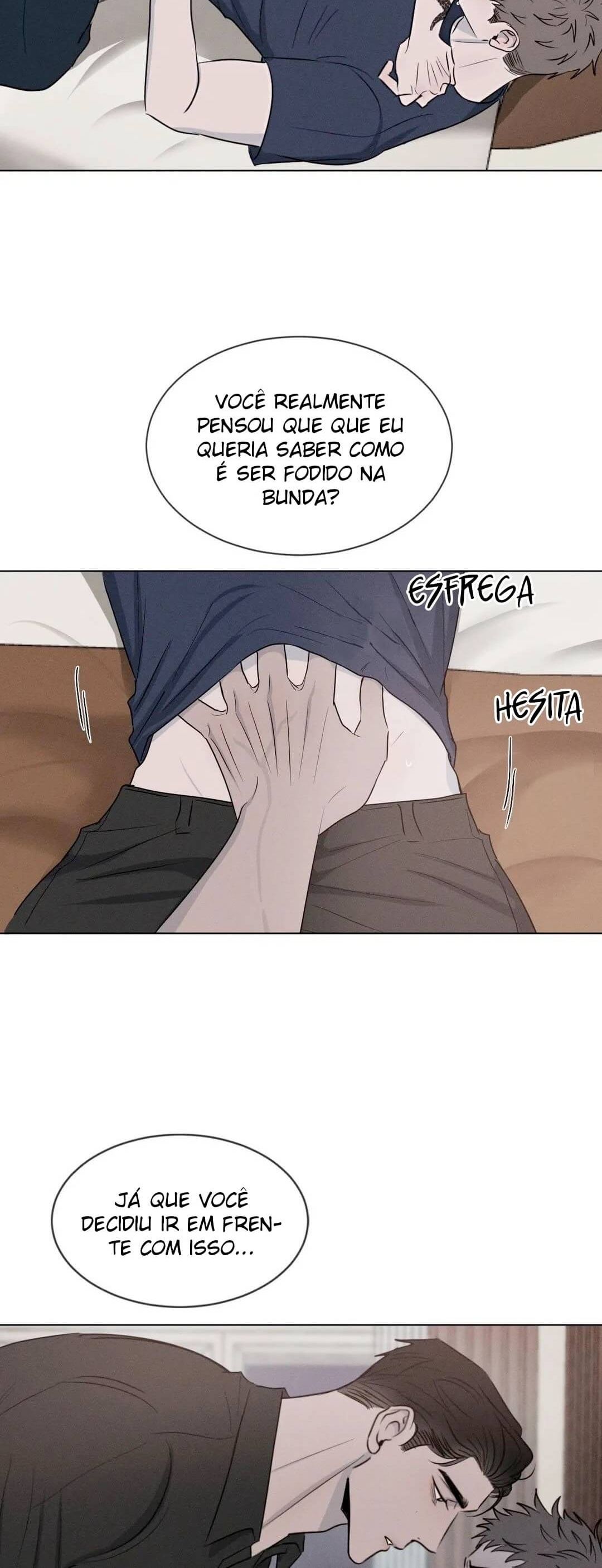 Cap 3 página 23