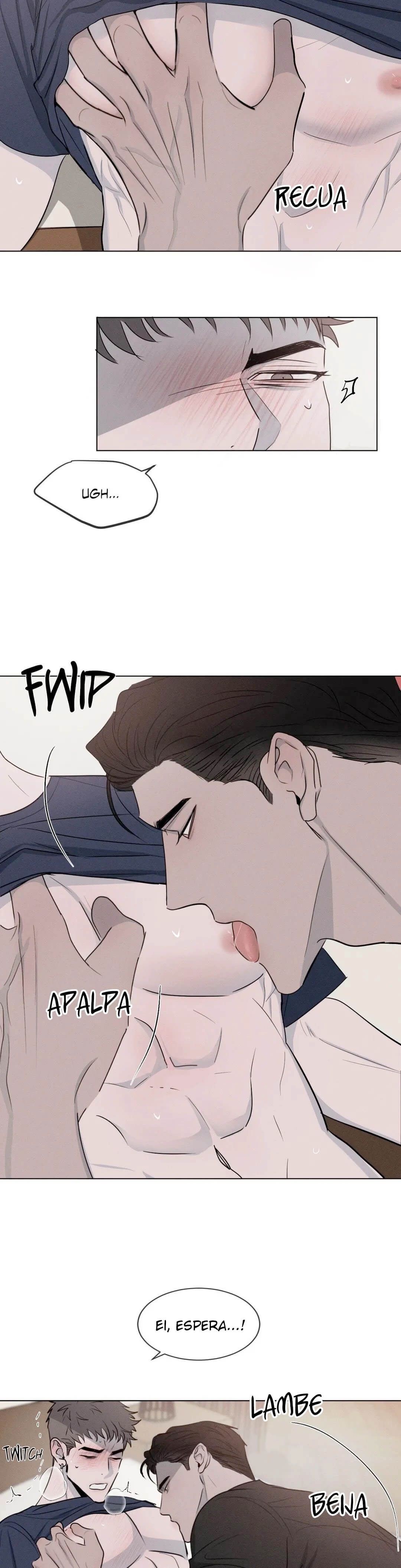 Cap 3 página 25
