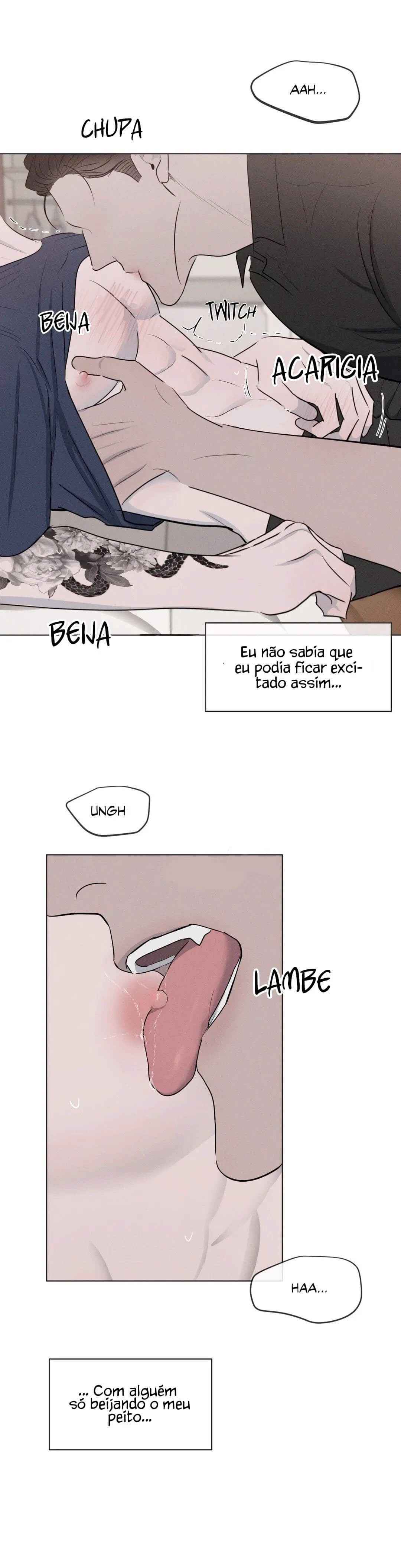 Cap 3 página 27