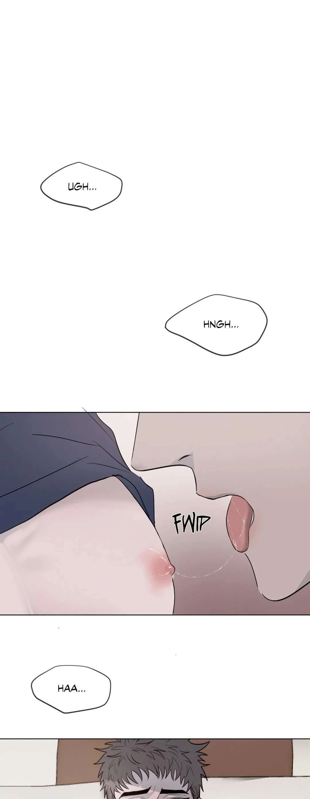 Cap 3 página 28