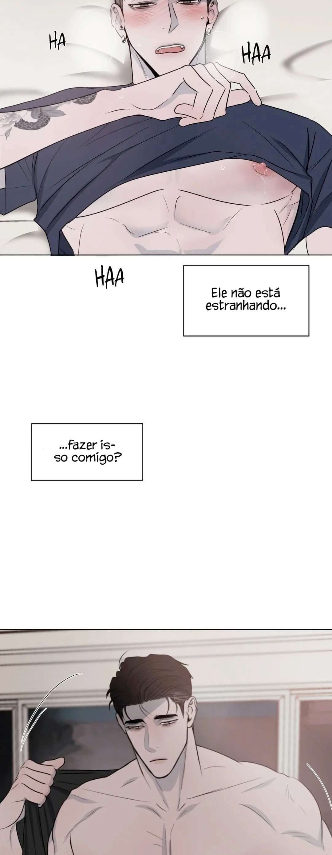 Cap 3 página 29