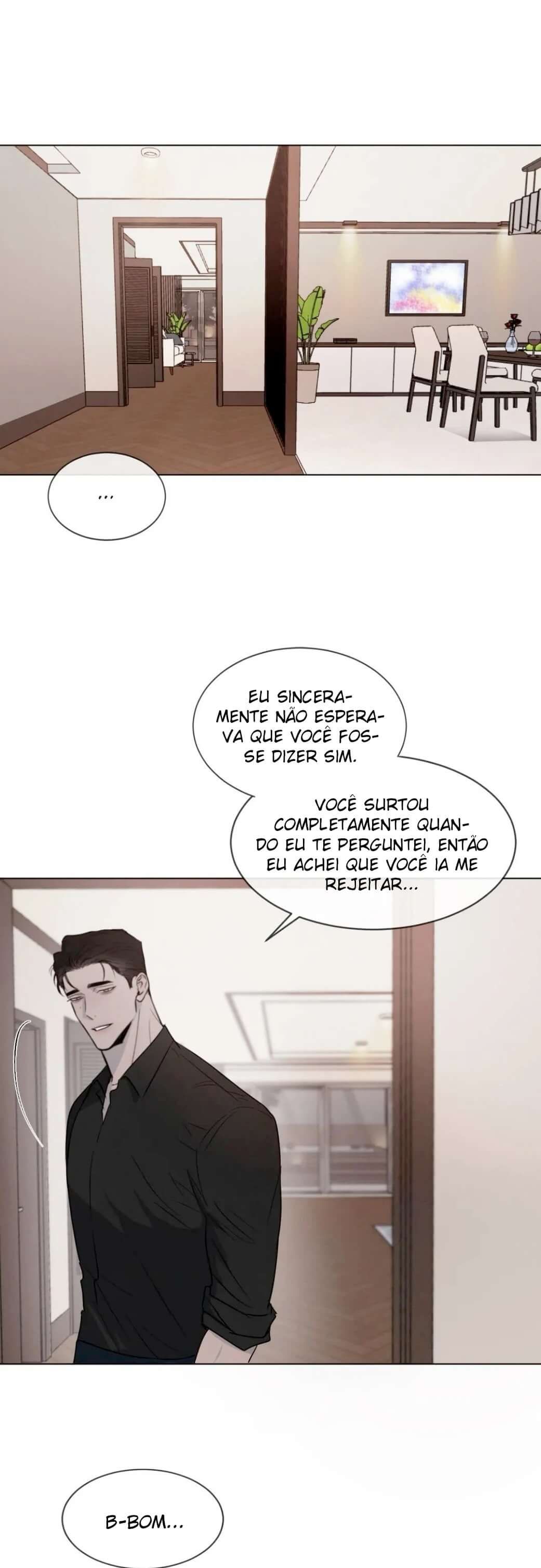 Cap 3 página 3