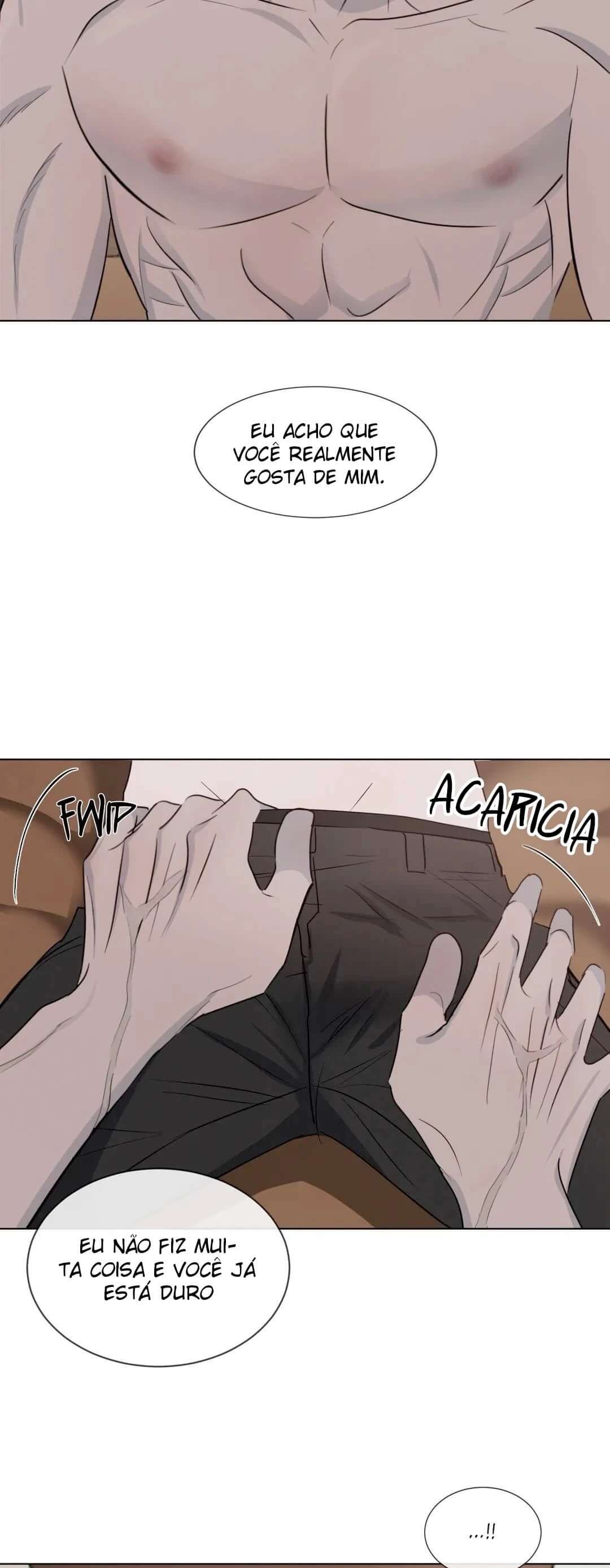 Cap 3 página 32
