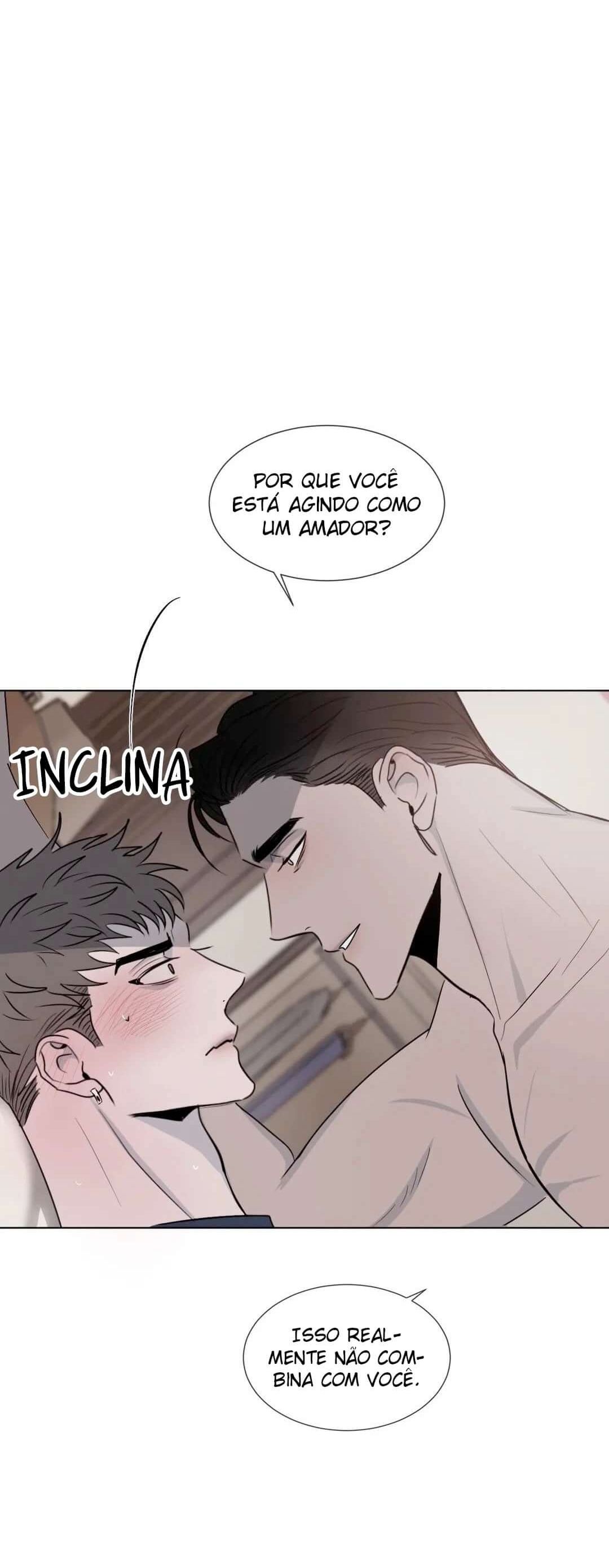 Cap 3 página 34
