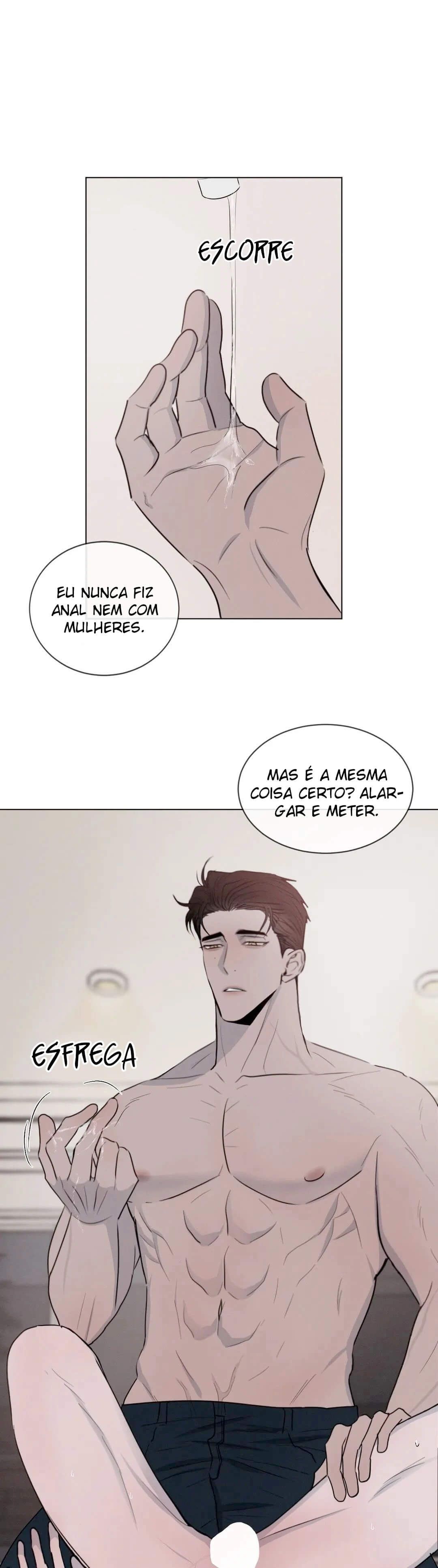 Cap 3 página 36