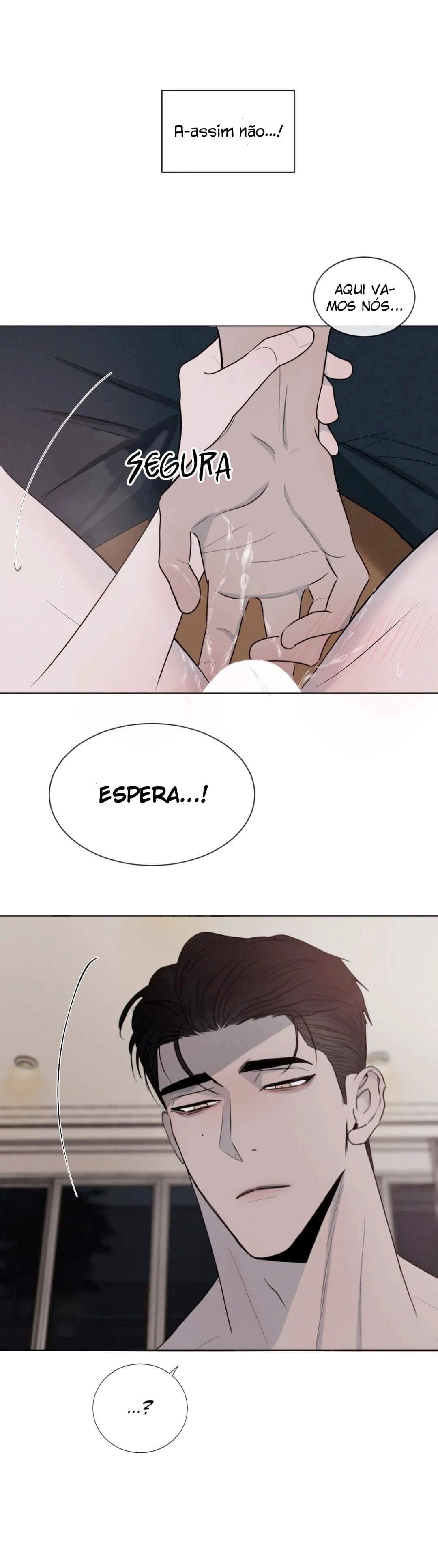 Cap 3 página 38