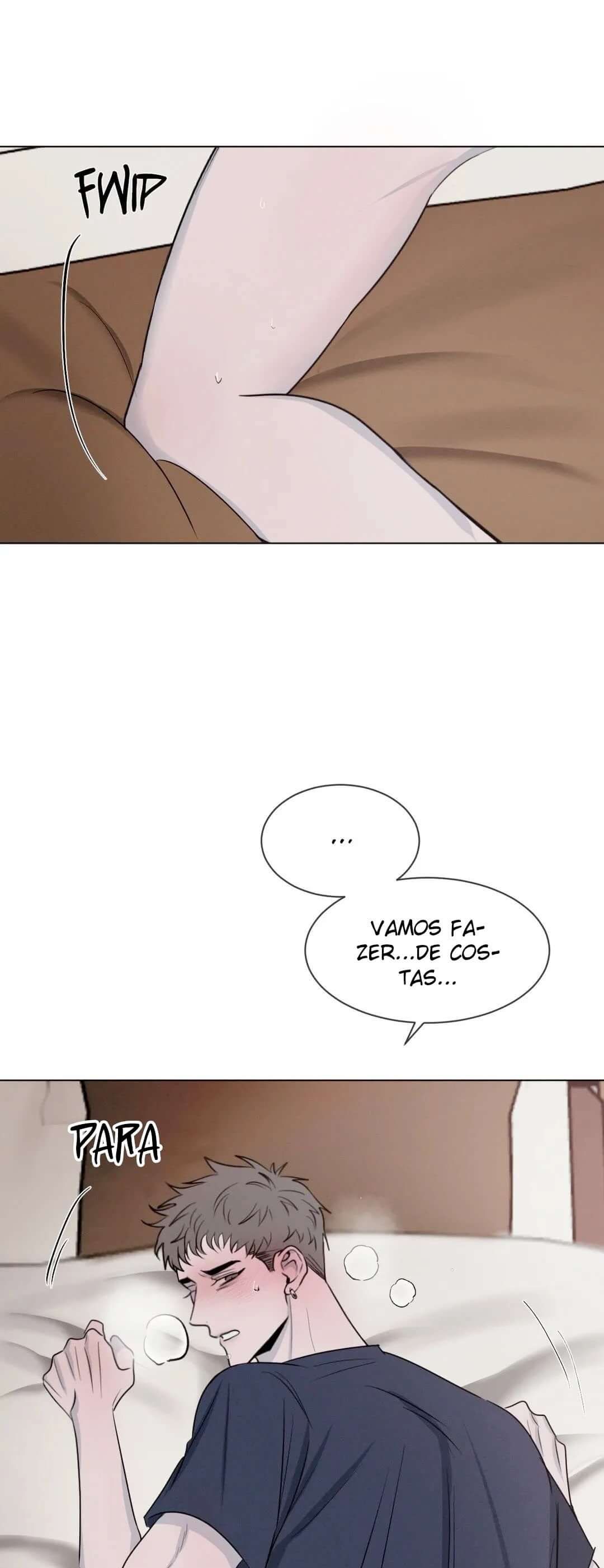 Cap 3 página 39