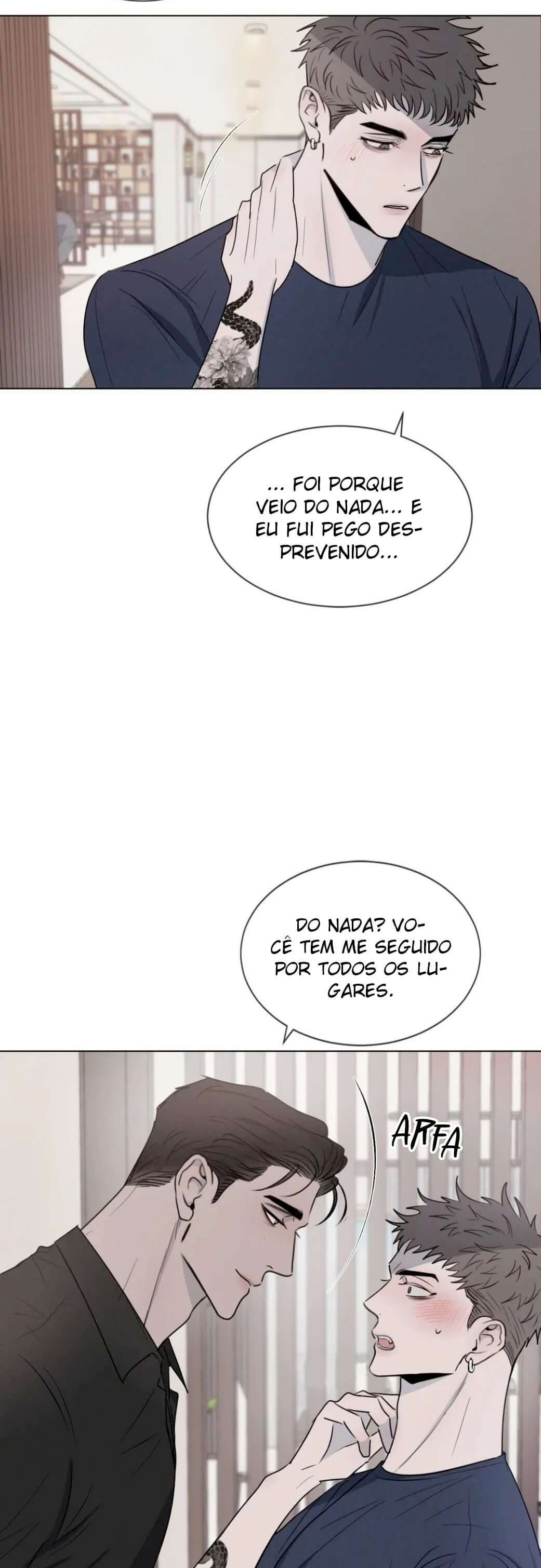 Cap 3 página 4