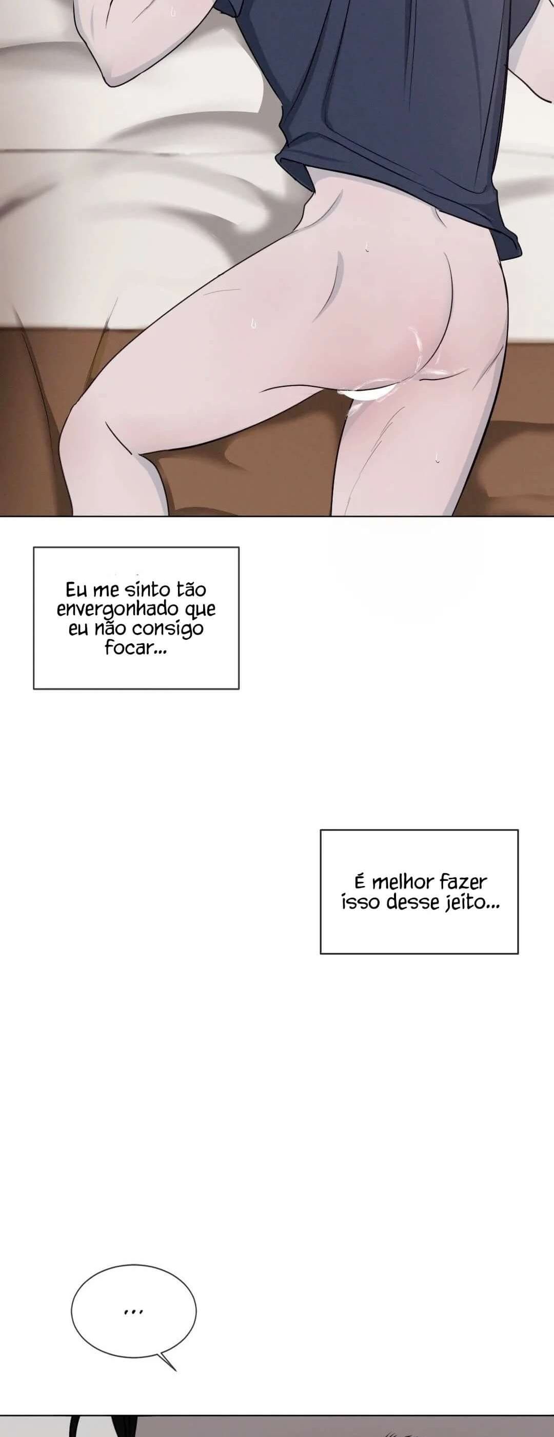 Cap 3 página 40