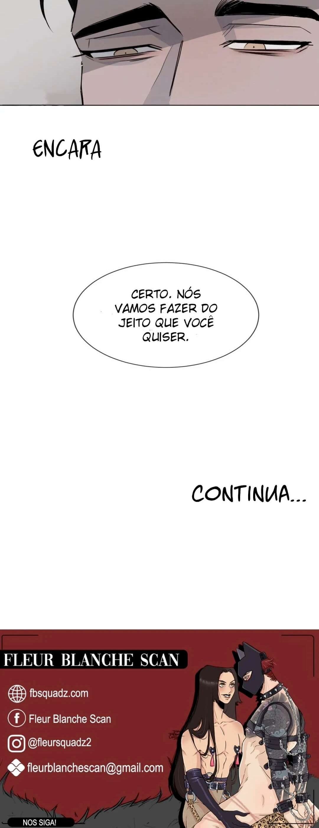 Cap 3 página 41