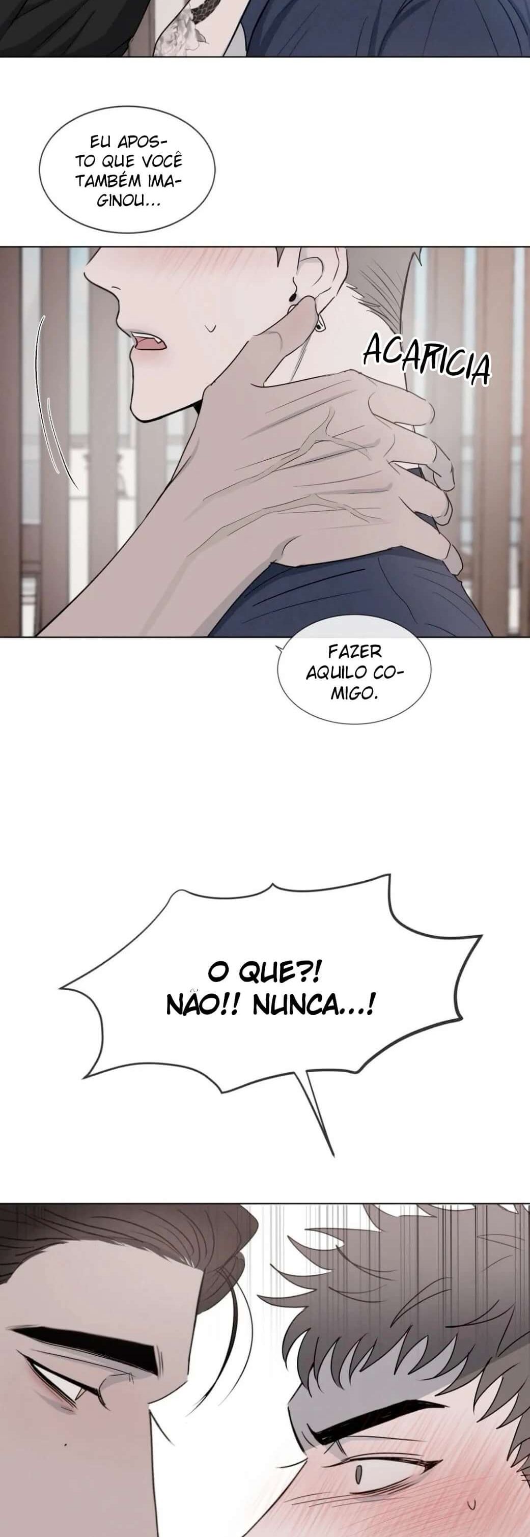 Cap 3 página 5