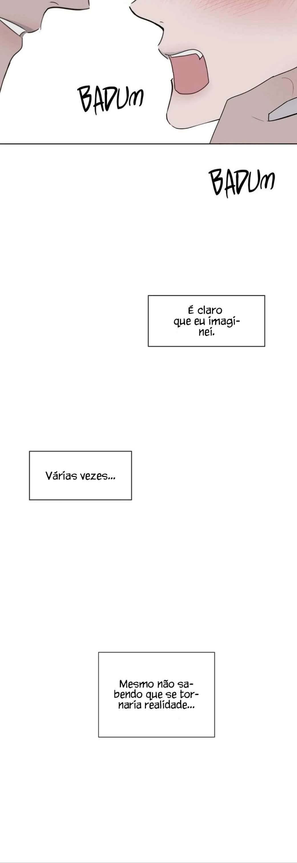 Cap 3 página 6