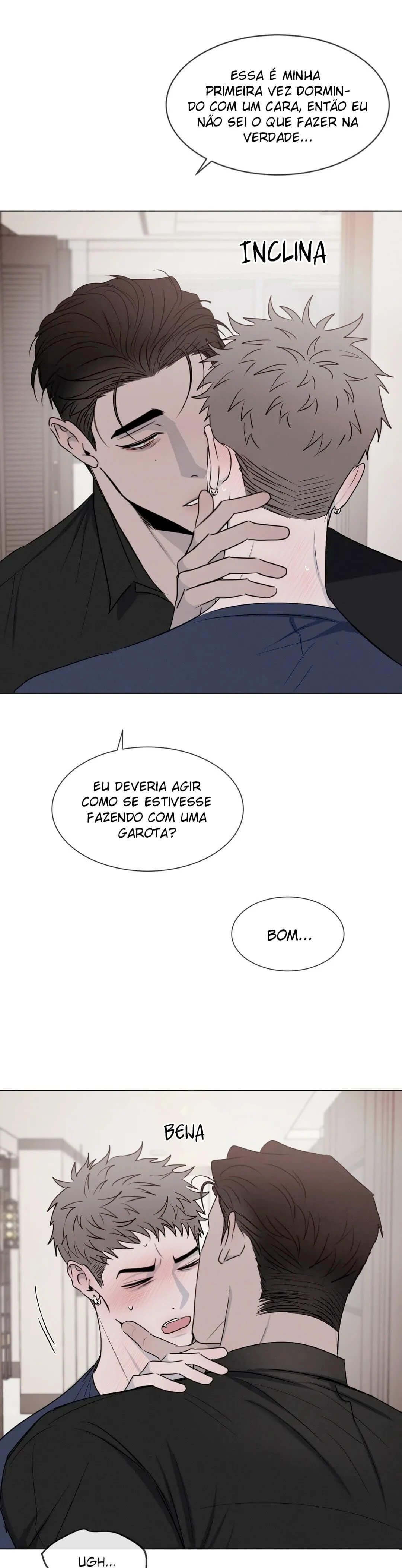 Cap 3 página 7