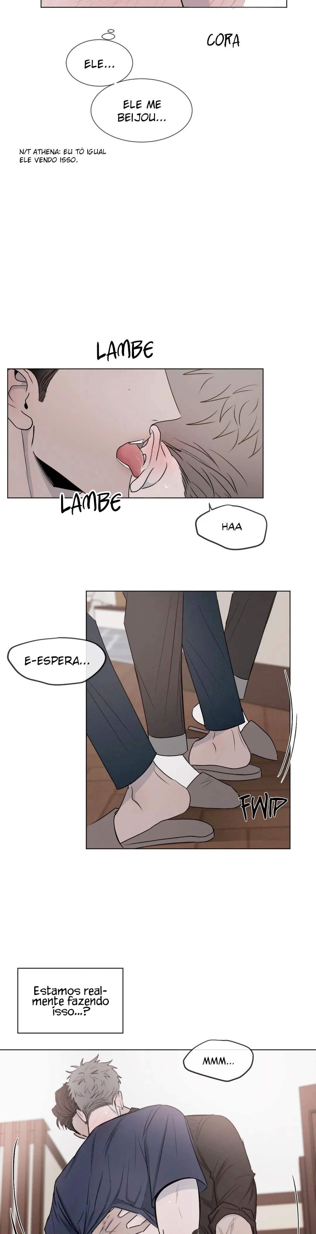 Cap 3 página 9