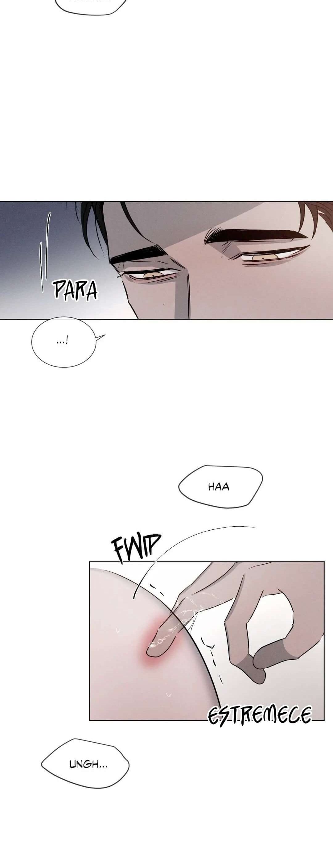 Cap 4 página 10