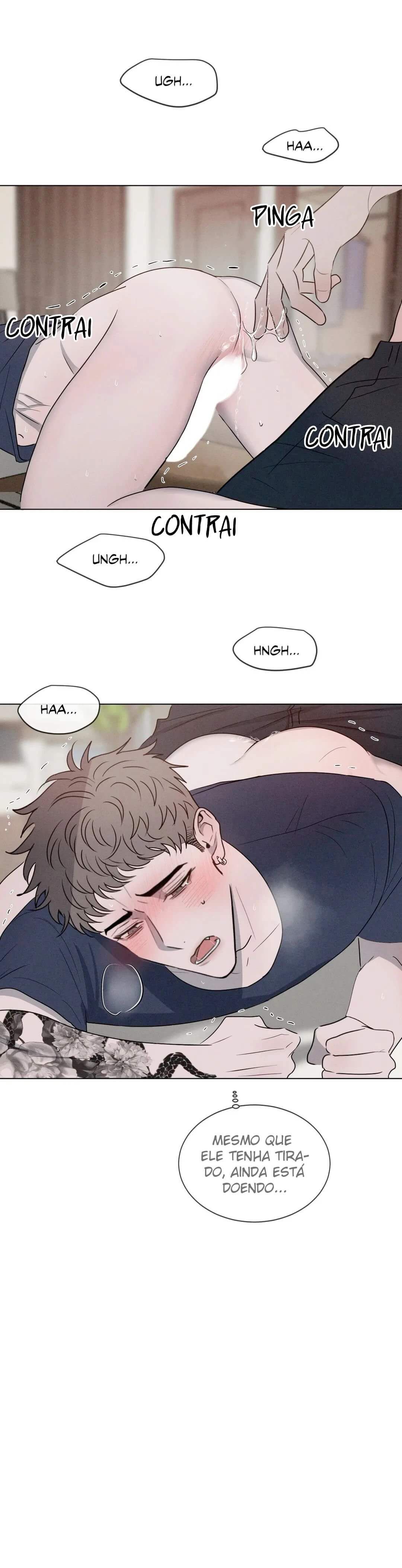 Cap 4 página 11